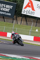 PJ-Motorsport-2019;donington-no-limits-trackday;donington-park-photographs;donington-trackday-photographs;no-limits-trackdays;peter-wileman-photography;trackday-digital-images;trackday-photos